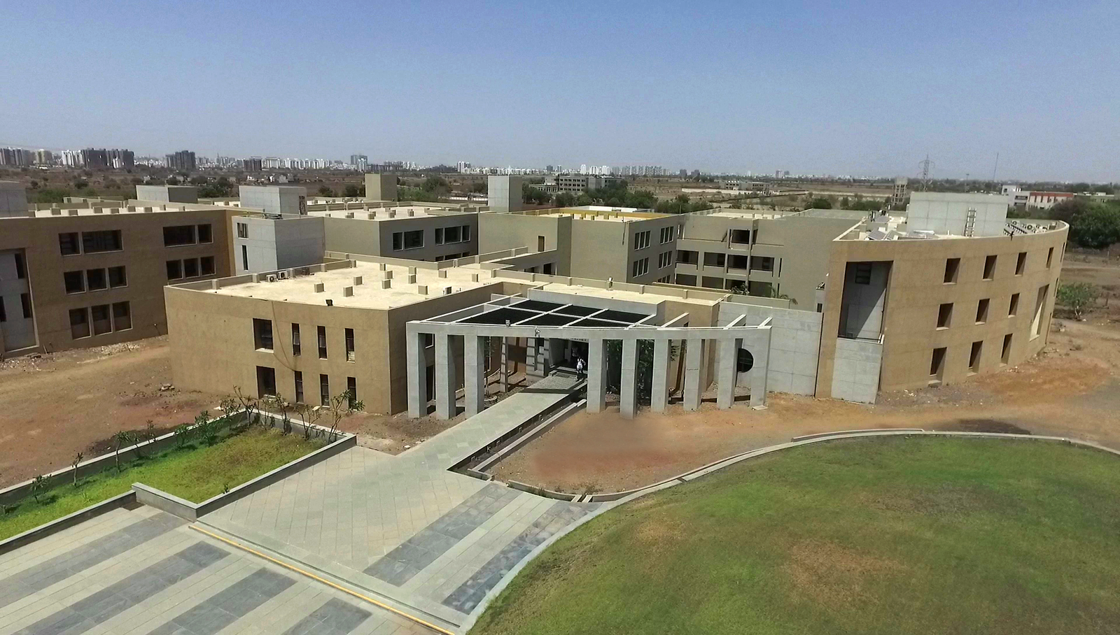 Campus (1).png